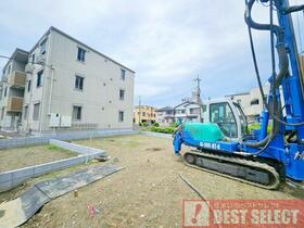 埼玉県さいたま市大宮区大成町２丁目