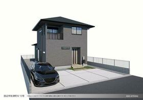 和歌山県田辺市秋津町