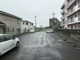 和歌山県和歌山市北島