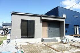 長野県千曲市杭瀬下５丁目