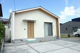 長野県千曲市杭瀬下５丁目