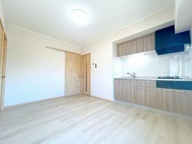 古町ツインタワーハイツ