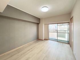 古町ツインタワーハイツ