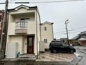 福井県坂井市丸岡町猪爪６丁目