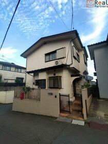 神奈川県横浜市都筑区川和町