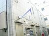 駒込駅より徒歩7分 2階 築24年6ヶ月の賃貸物件