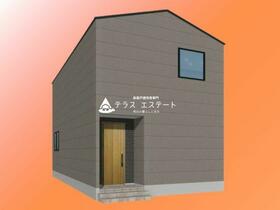 熊本県上益城郡益城町大字広崎