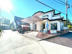 埼玉県本庄市若泉２丁目