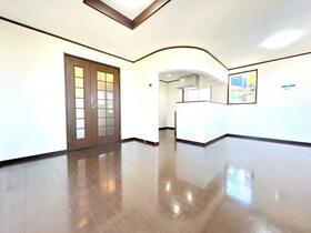 埼玉県本庄市若泉２丁目