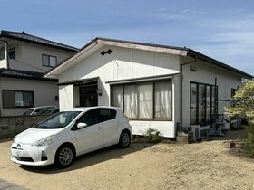 福島県西白河郡西郷村大字熊倉字折口原
