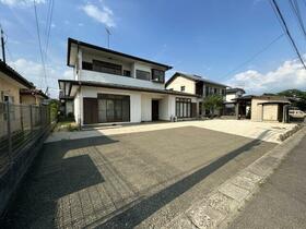 福島県福島市瀬上町字桜町