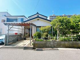 新潟県新潟市中央区網川原１丁目