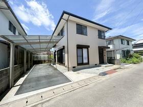 徳島県鳴門市撫養町木津