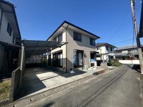 徳島県鳴門市撫養町木津