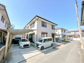 徳島県鳴門市撫養町木津