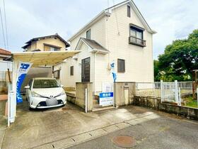 岐阜県土岐市土岐津町土岐口