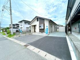 岩手県一関市赤荻字荻野