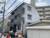 LesjoursShimizu 1階 築2年11ヶ月の賃貸物件