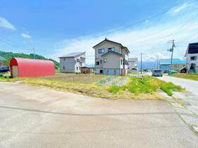 新潟県南魚沼市一村尾