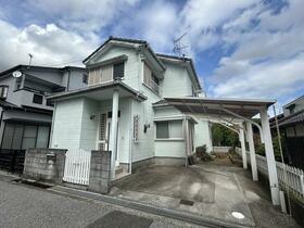 高知県高知市一宮中町３丁目