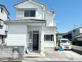 高知県高知市一宮中町3丁目