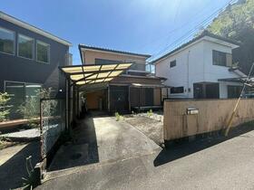 宮崎県宮崎市清武町船引