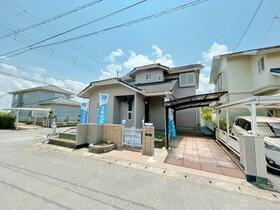 千葉県印西市木下東４丁目