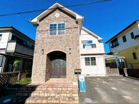 三重県四日市市釆女が丘２丁目