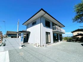 群馬県前橋市総社町総社