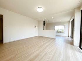 群馬県前橋市総社町総社