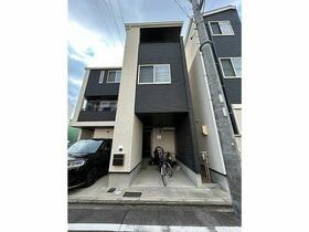 愛知県名古屋市西区児玉２丁目