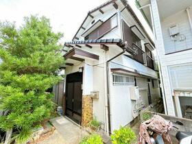 長崎県長崎市小ケ倉町３丁目