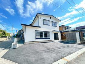 岩手県盛岡市上田堤２丁目