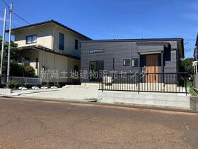 新潟県三条市南四日町４丁目