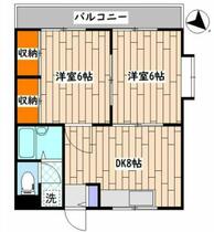 間取り：214079749626