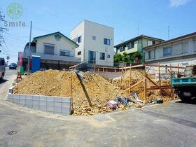 静岡県浜松市中央区半田山２丁目