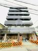ゼクス中浜 2階 築1年4ヶ月の賃貸物件