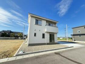 新潟県三条市塚野目１丁目