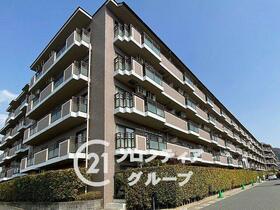 パデシオン宇治三室戸　中古マンション