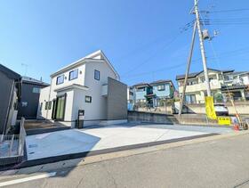 群馬県高崎市剣崎町