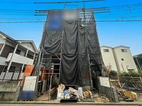 埼玉県川口市元郷４丁目