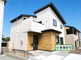 宮城県仙台市太白区中田１丁目