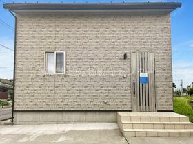 新潟県新発田市中曽根町３丁目