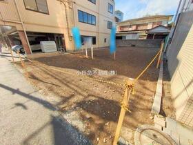 神奈川県相模原市南区上鶴間６丁目