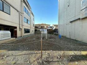 神奈川県相模原市南区上鶴間６丁目