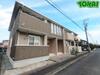 高茶屋駅より徒歩31分 1階 築16年7ヶ月の賃貸物件