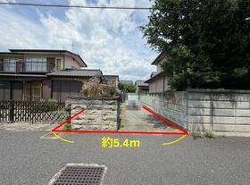 栃木県宇都宮市若草４丁目
