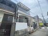 大倉山駅より徒歩19分 築54年10ヶ月の賃貸物件