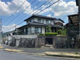 岡山県総社市西坂台