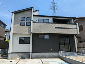 滋賀県大津市清風町